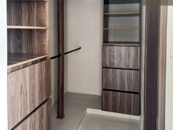 Casa Virelia • En Venta Fracc. Punto Lomas
