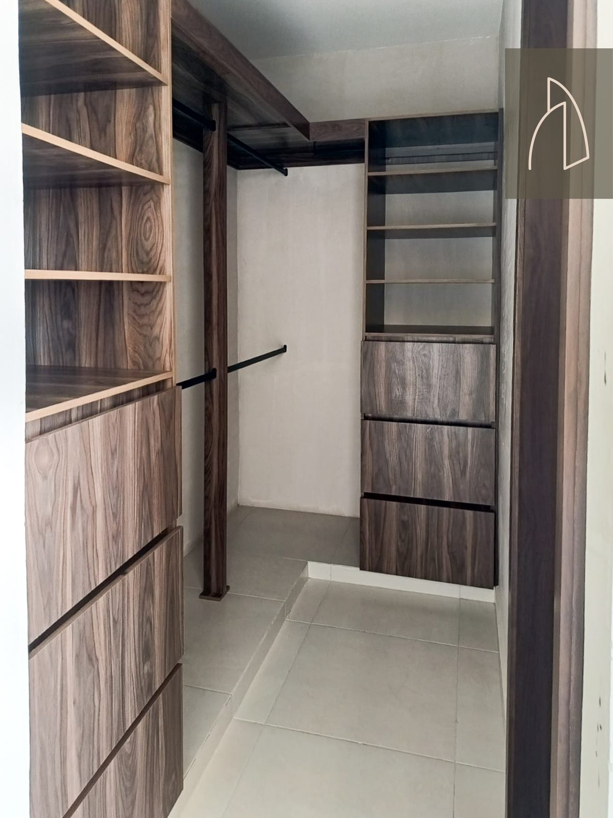 Casa Virelia • En Venta Fracc. Punto Lomas