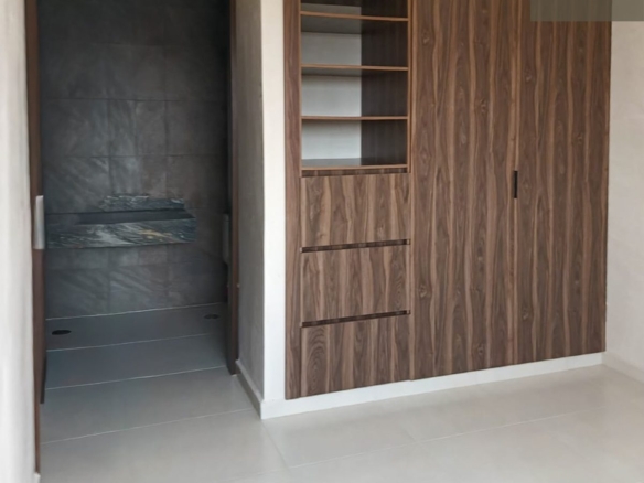 Casa Virelia • En Venta Fracc. Punto Lomas