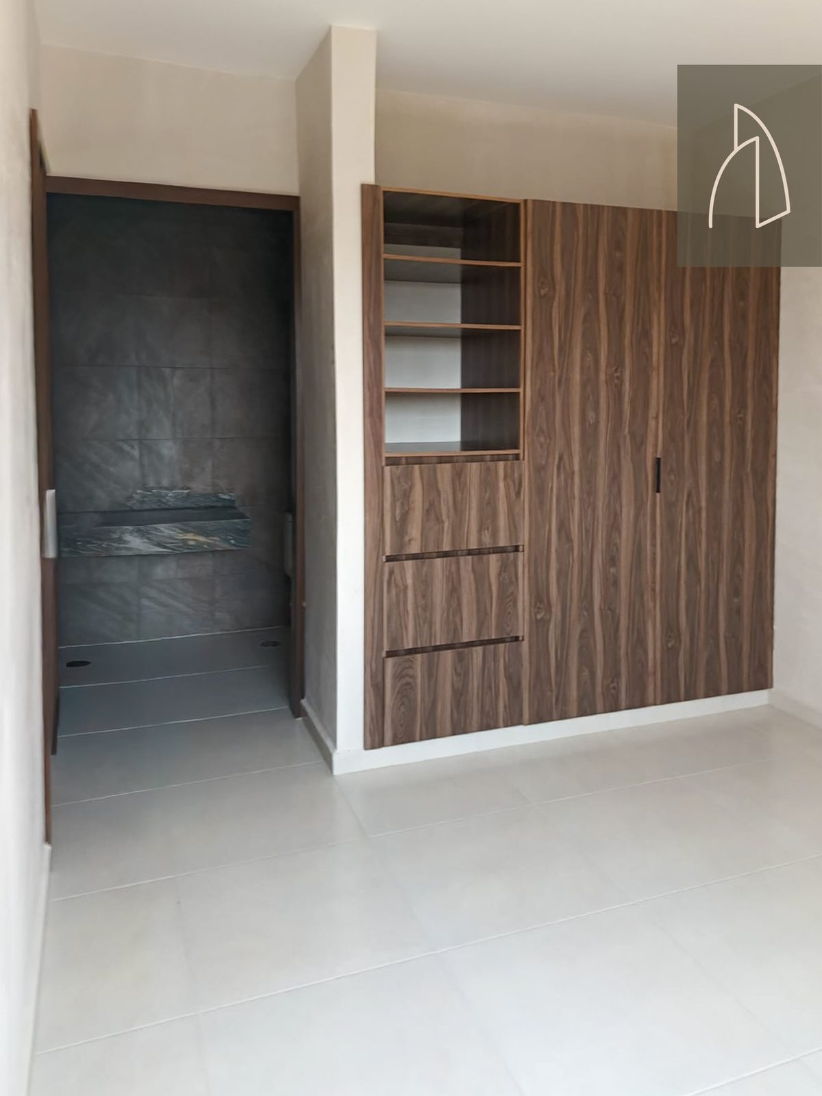 Casa Virelia • En Venta Fracc. Punto Lomas