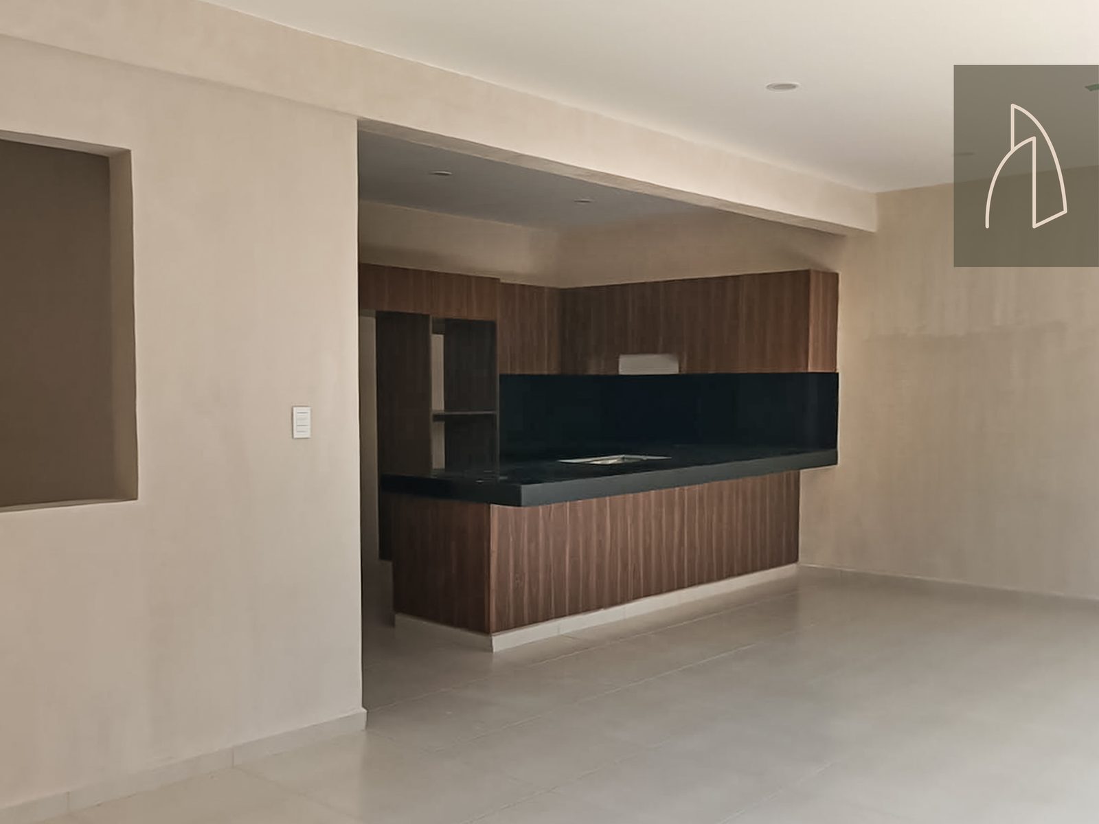 Casa Virelia • En Venta Fracc. Punto Lomas