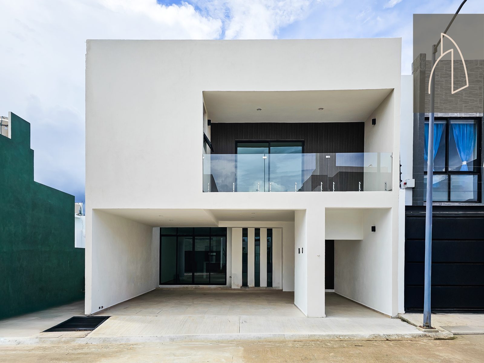 Casa Teodora • En Venta Fraccionamiento la Finca