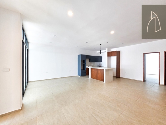 Casa Teodora • En Venta Fraccionamiento la Finca