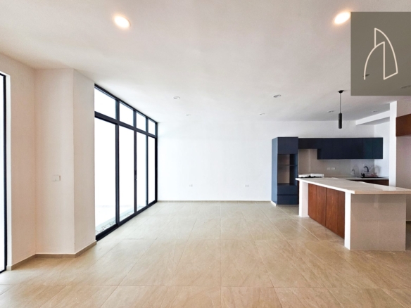 Casa Teodora • En Venta Fraccionamiento la Finca