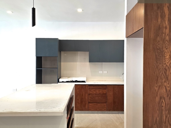 Casa Teodora • En Venta Fraccionamiento la Finca
