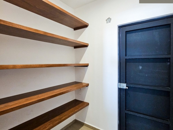 Casa Teodora • En Venta Fraccionamiento la Finca