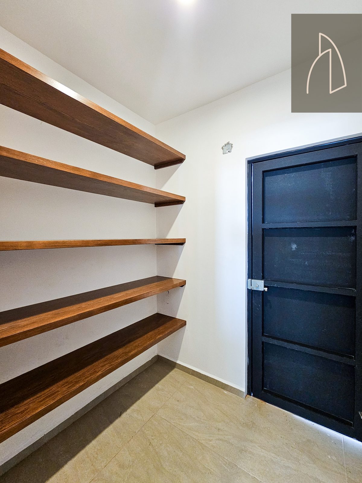 Casa Teodora • En Venta Fraccionamiento la Finca