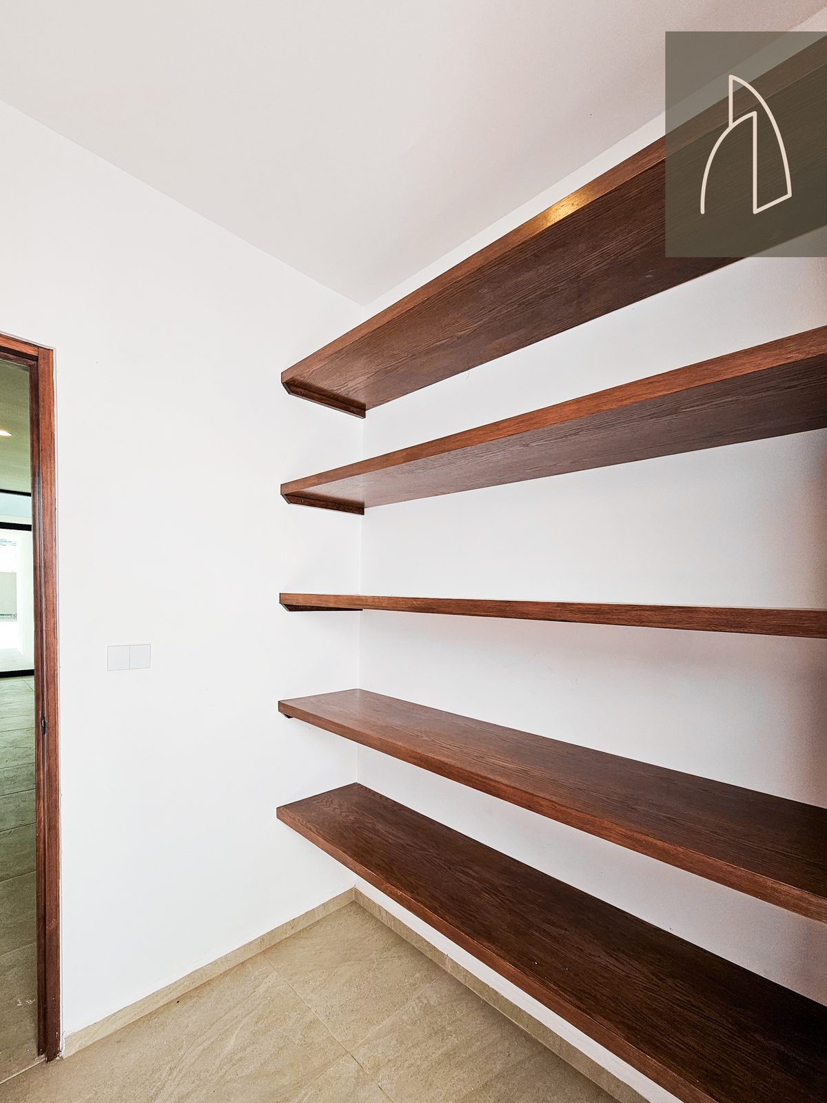 Casa Teodora • En Venta Fraccionamiento la Finca