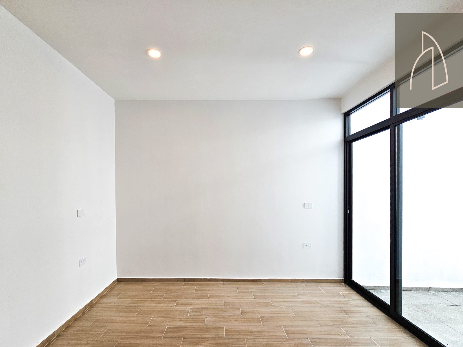 Casa Teodora • En Venta Fraccionamiento la Finca