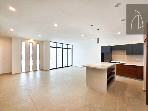 Casa Teodora • En Venta Fraccionamiento la Finca