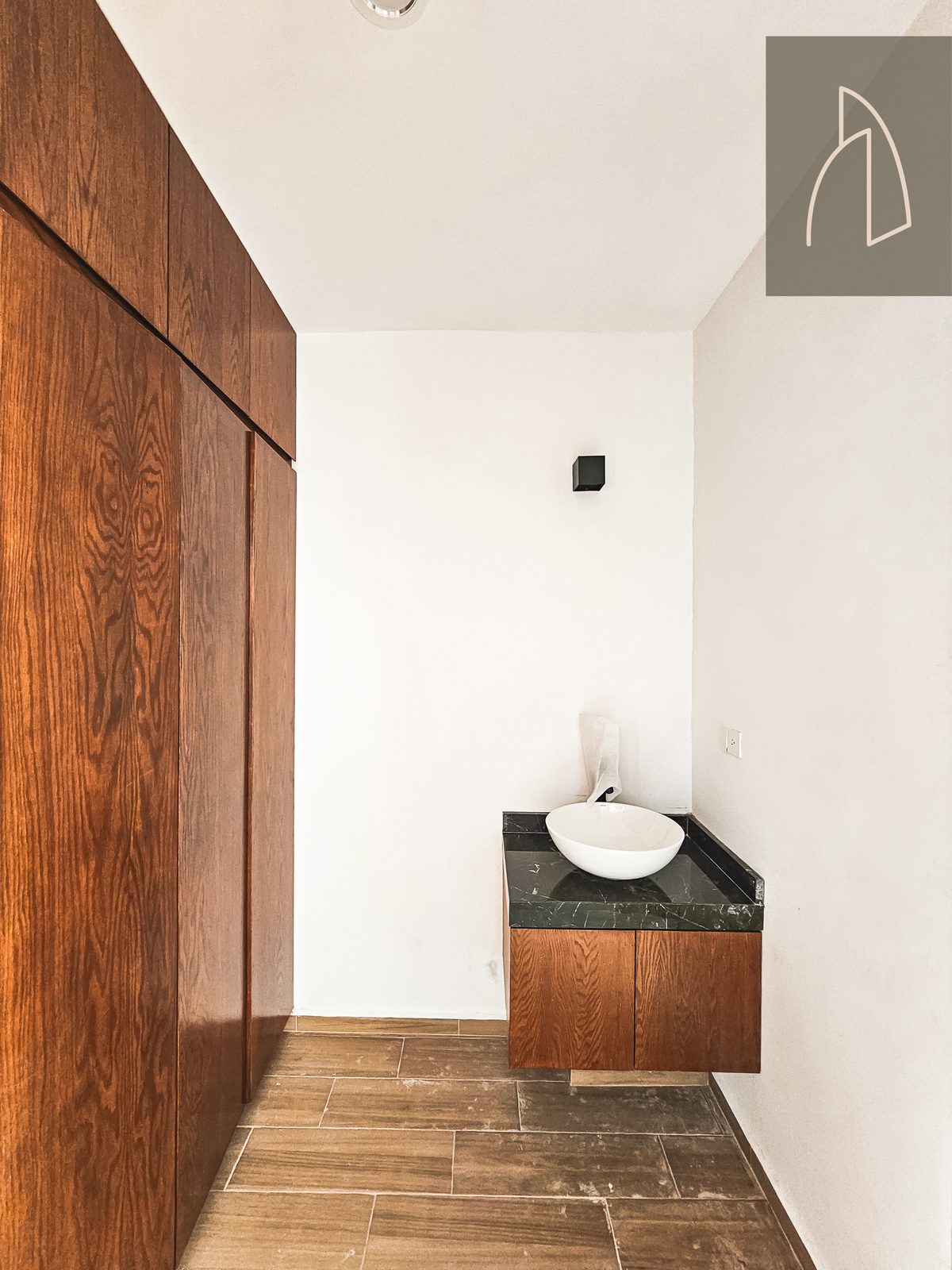 Casa Teodora • En Venta Fraccionamiento la Finca