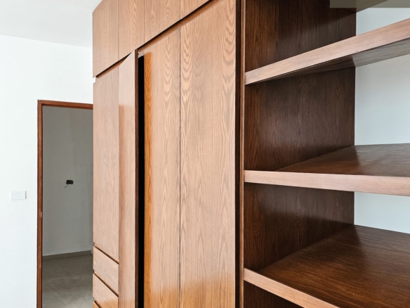 Casa Teodora • En Venta Fraccionamiento la Finca