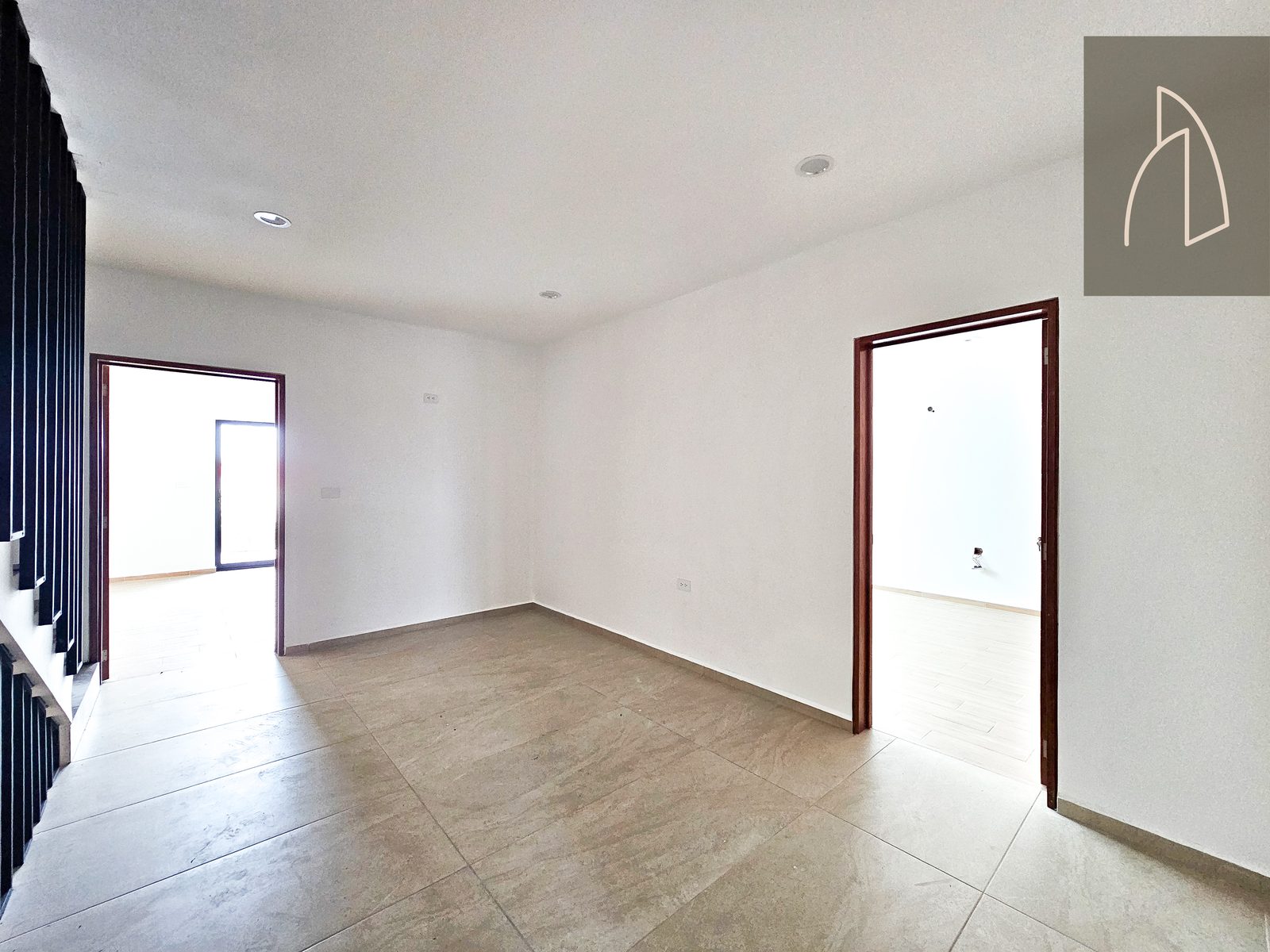 Casa Teodora • En Venta Fraccionamiento la Finca