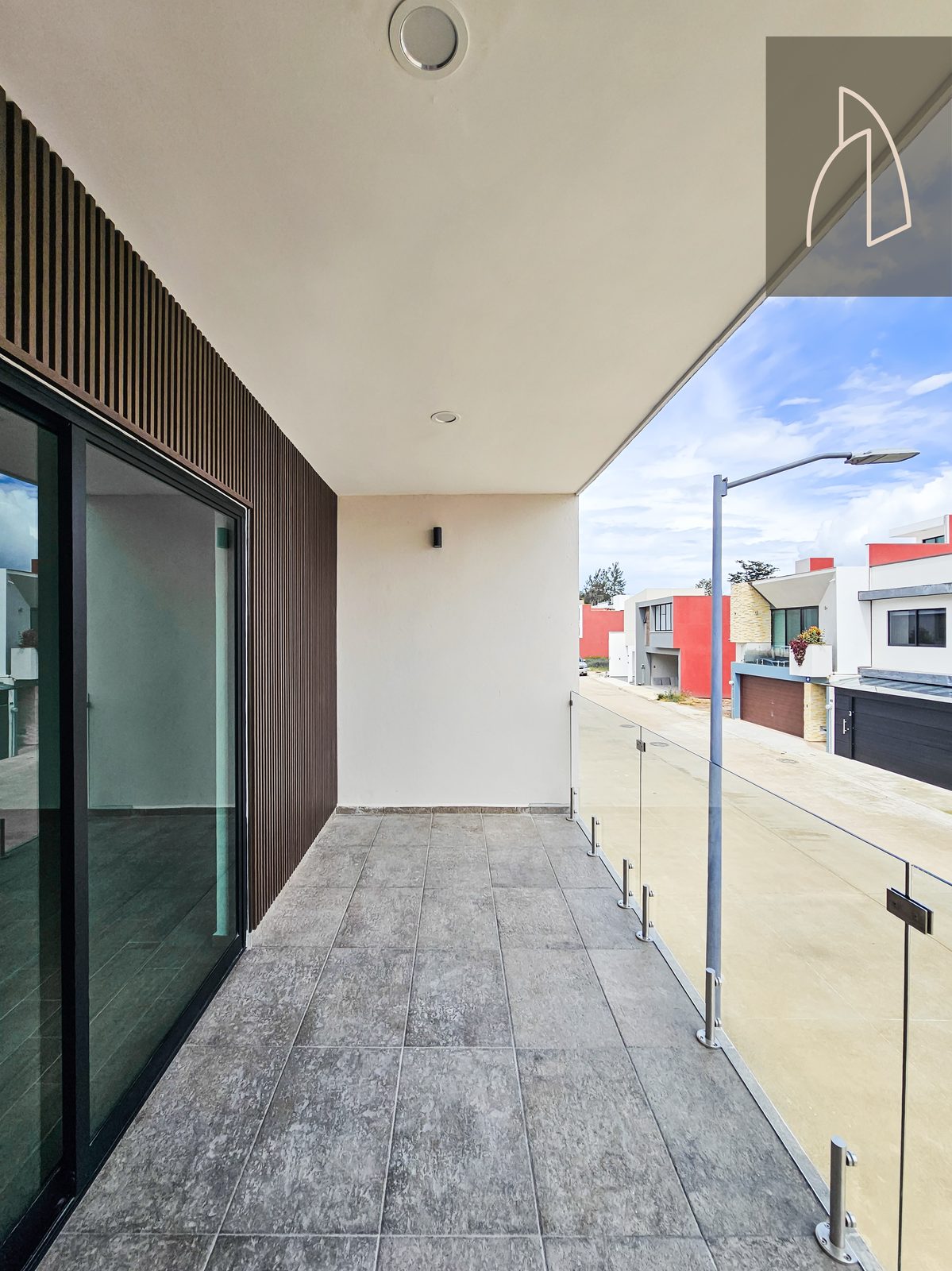Casa Teodora • En Venta Fraccionamiento la Finca