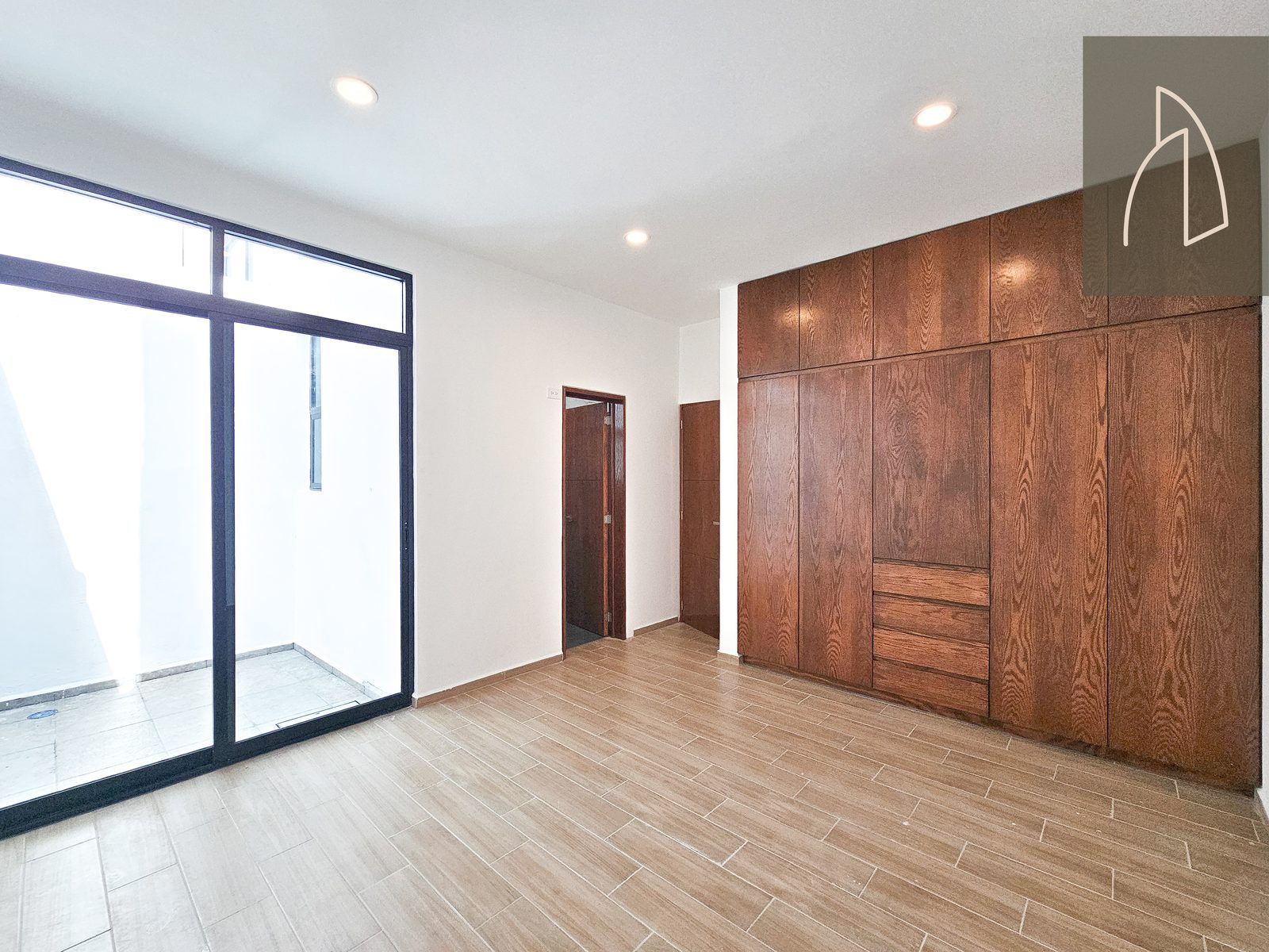 Casa Teodora • En Venta Fraccionamiento la Finca