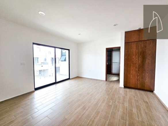 Casa Teodora • En Venta Fraccionamiento la Finca