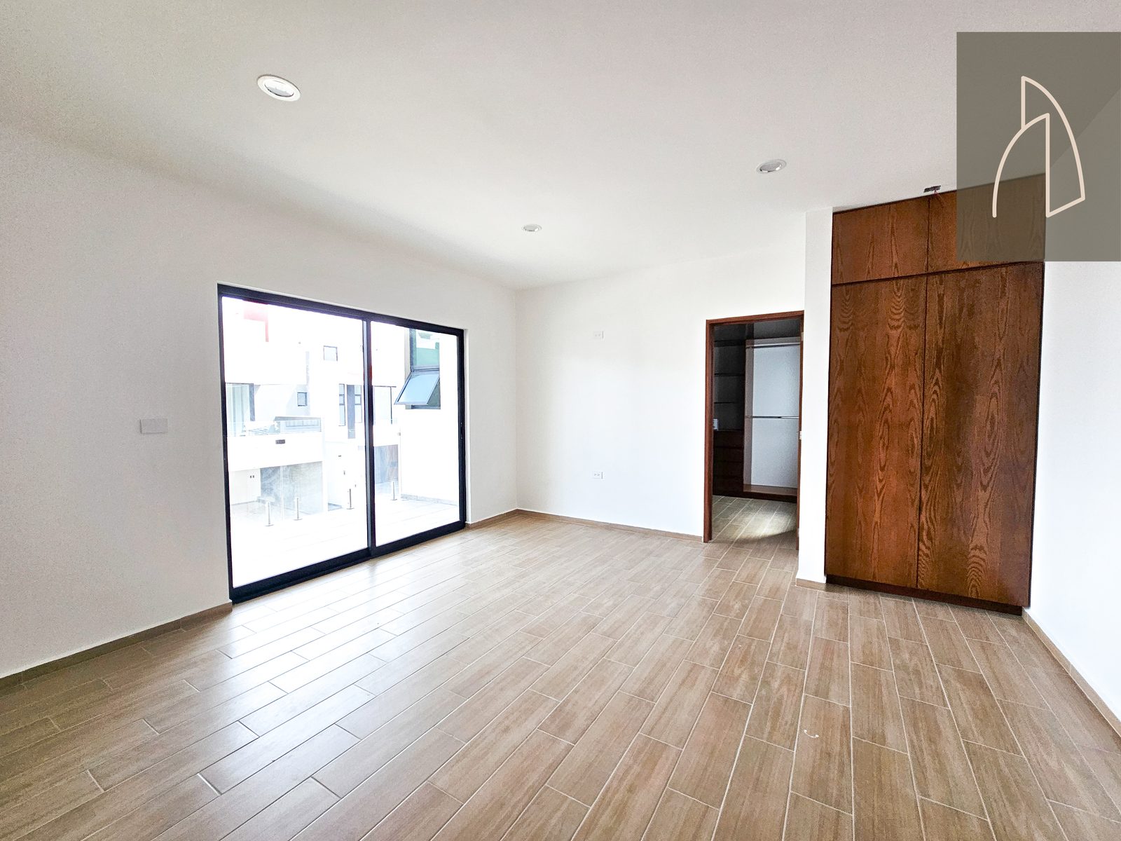 Casa Teodora • En Venta Fraccionamiento la Finca