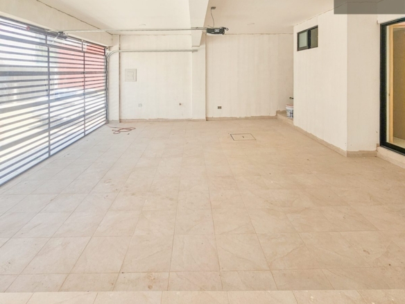 Casa Aeris • En Venta Fracc. Jardines de las Animas