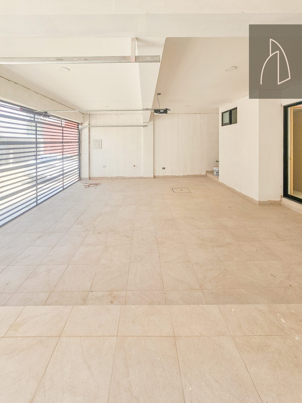 Casa Aeris • En Venta Fracc. Jardines de las Animas