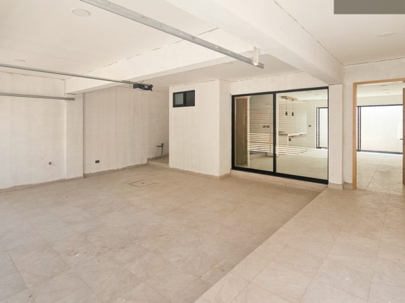 Casa Aeris • En Venta Fracc. Jardines de las Animas
