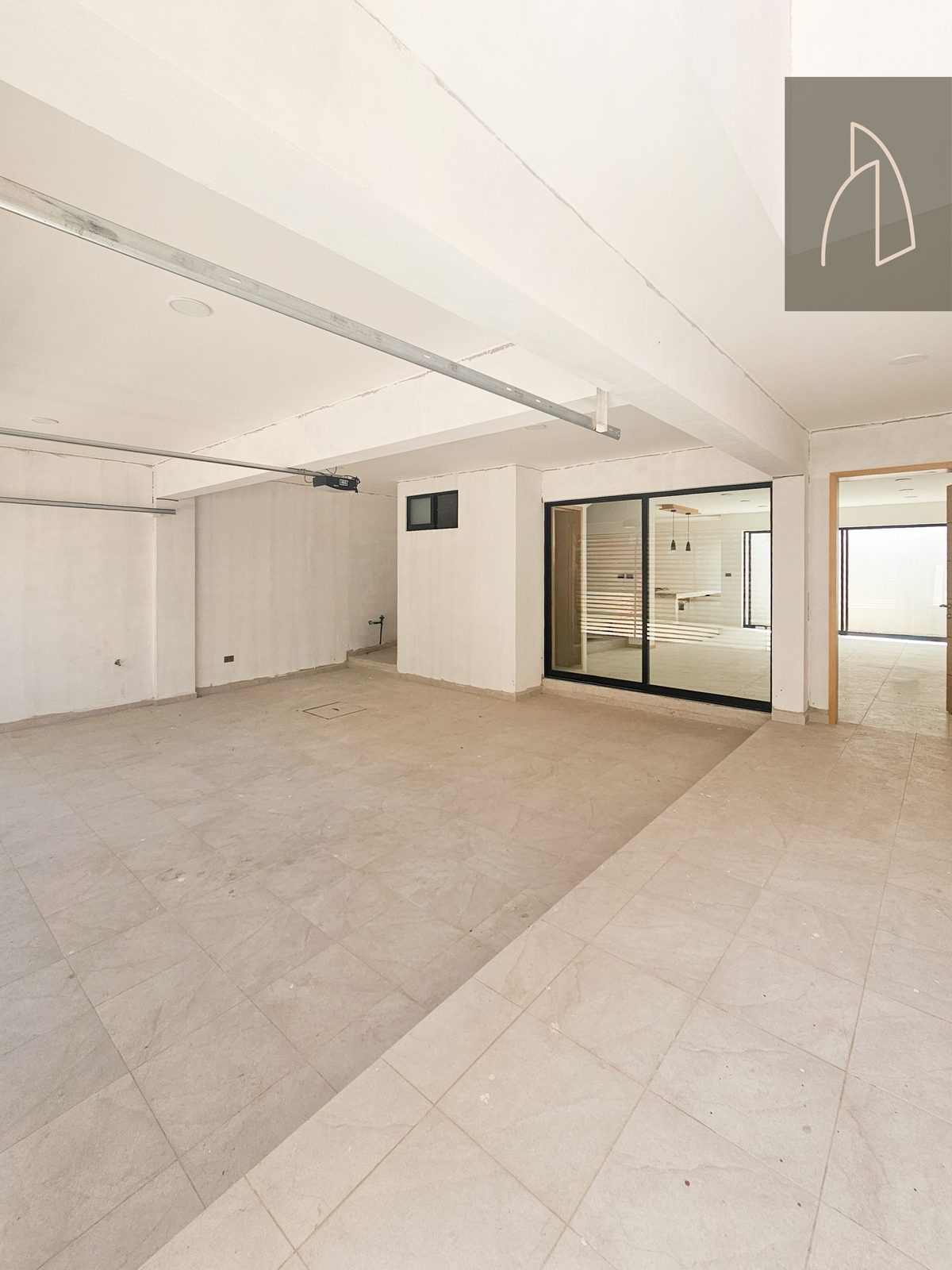 Casa Aeris • En Venta Fracc. Jardines de las Animas