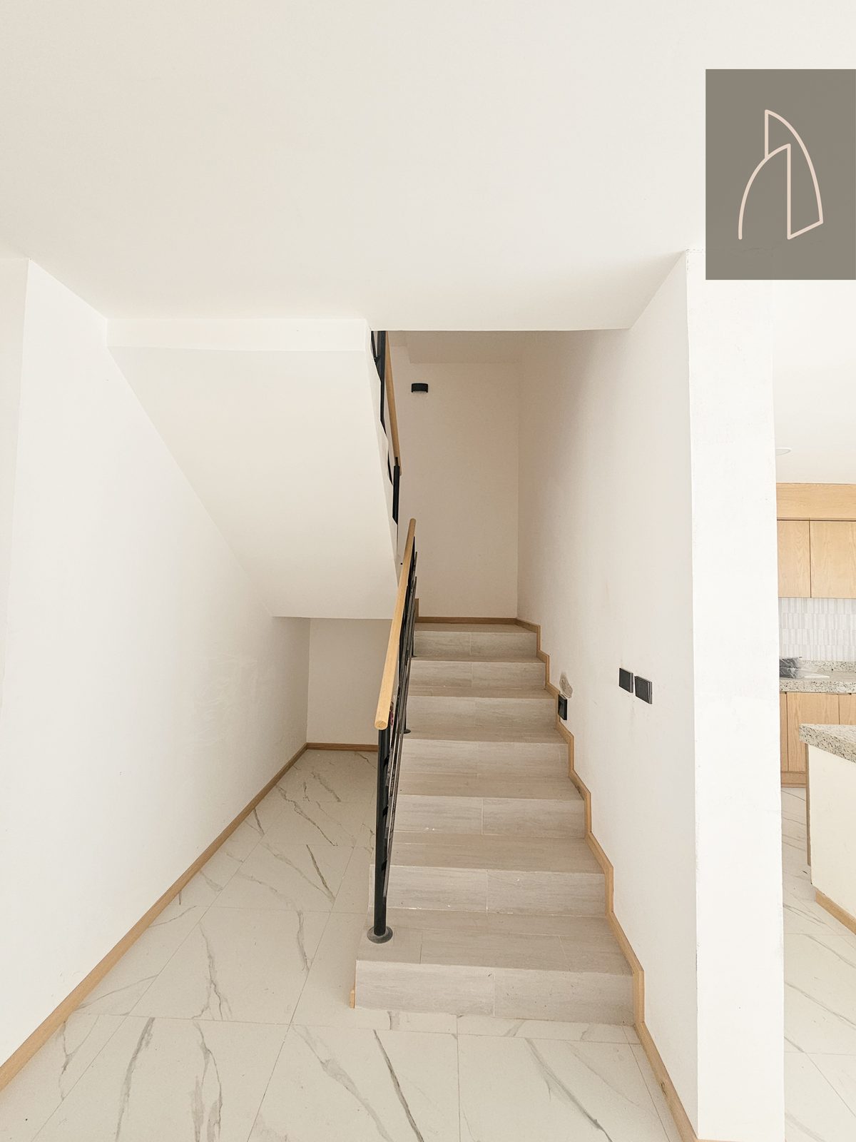 Casa Aeris • En Venta Fracc. Jardines de las Animas