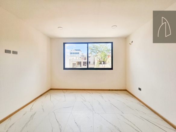 Casa Aeris • En Venta Fracc. Jardines de las Animas