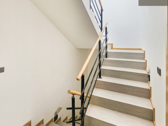 Casa Aeris • En Venta Fracc. Jardines de las Animas
