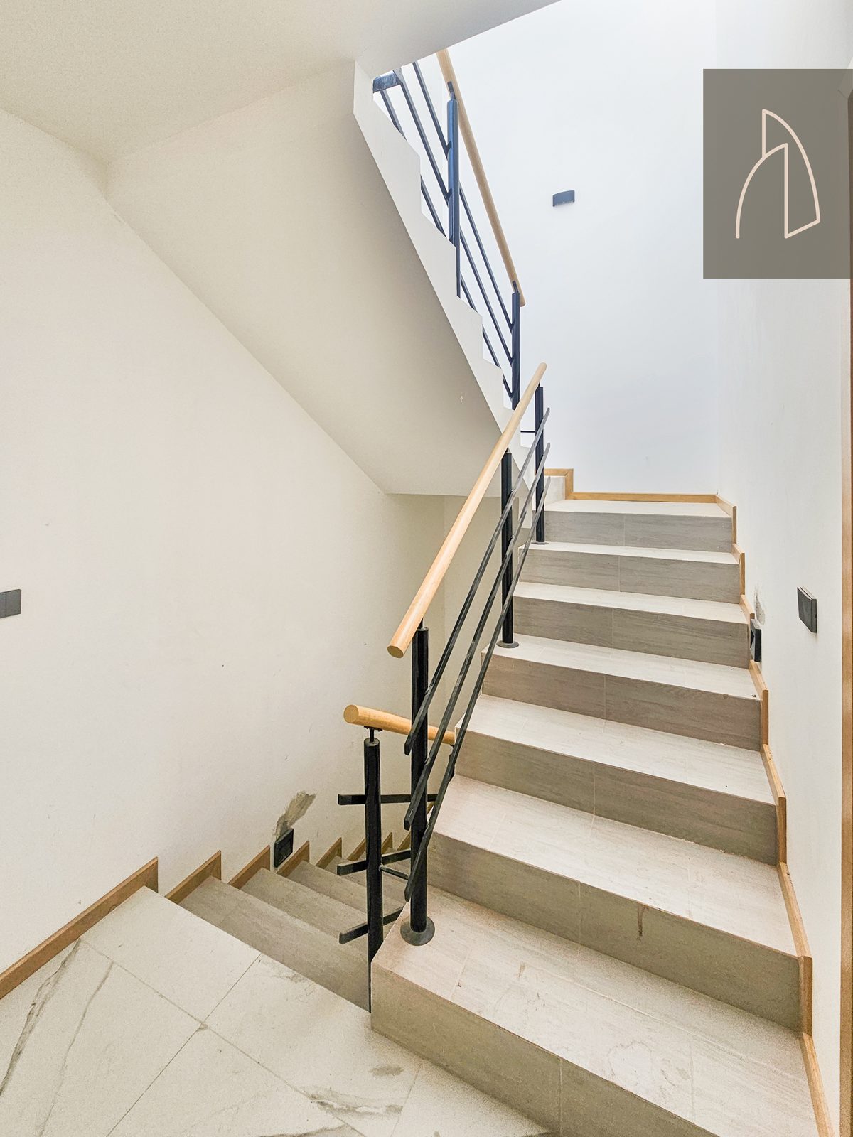 Casa Aeris • En Venta Fracc. Jardines de las Animas