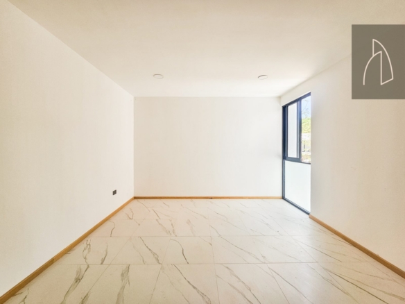 Casa Aeris • En Venta Fracc. Jardines de las Animas