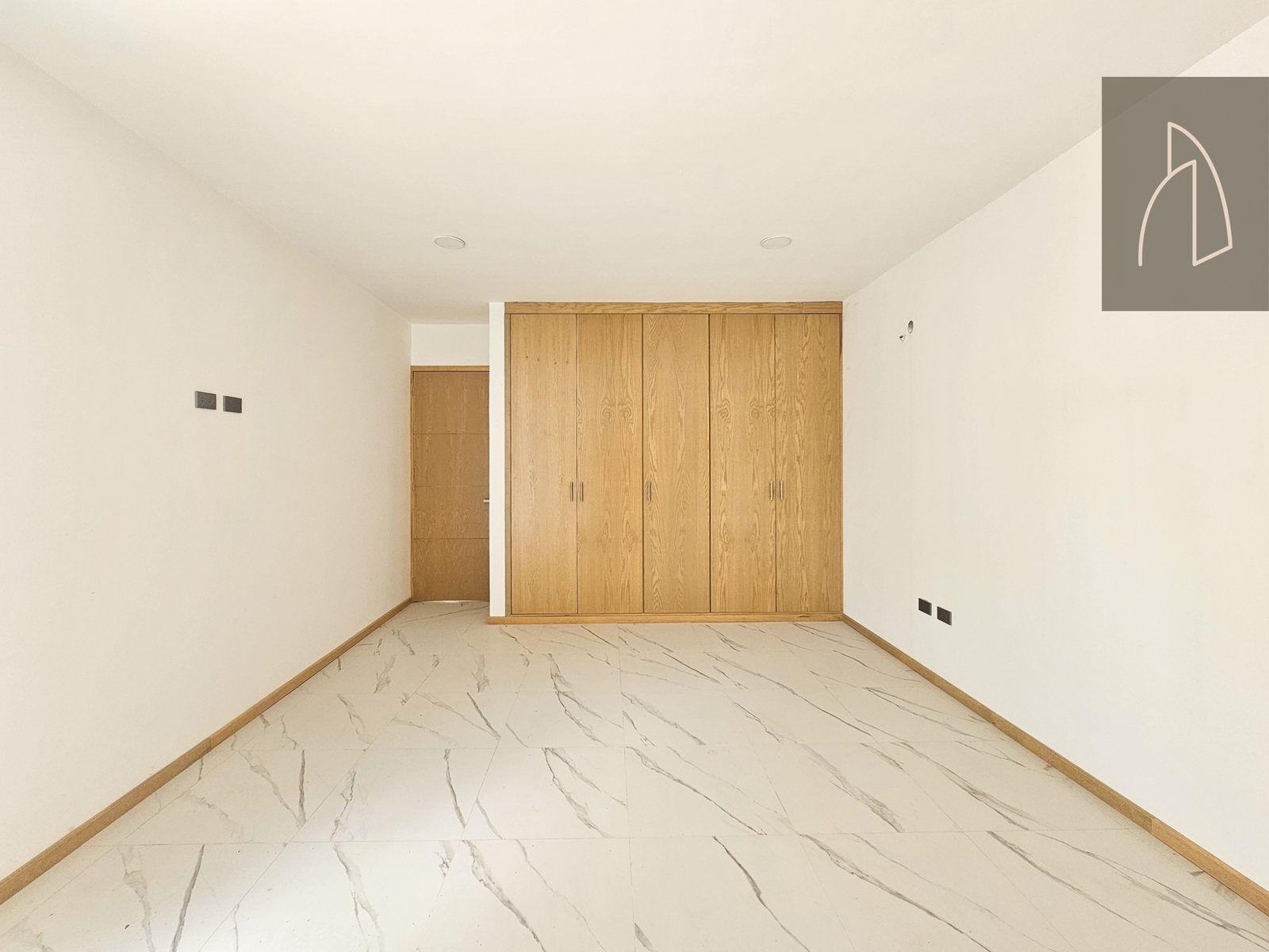Casa Aeris • En Venta Fracc. Jardines de las Animas