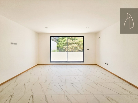 Casa Aeris • En Venta Fracc. Jardines de las Animas