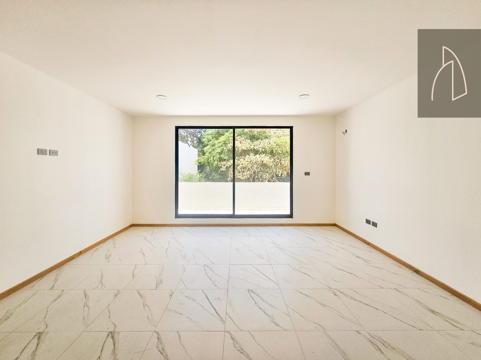 Casa Aeris • En Venta Fracc. Jardines de las Animas