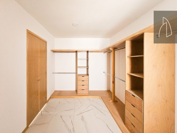 Casa Aeris • En Venta Fracc. Jardines de las Animas