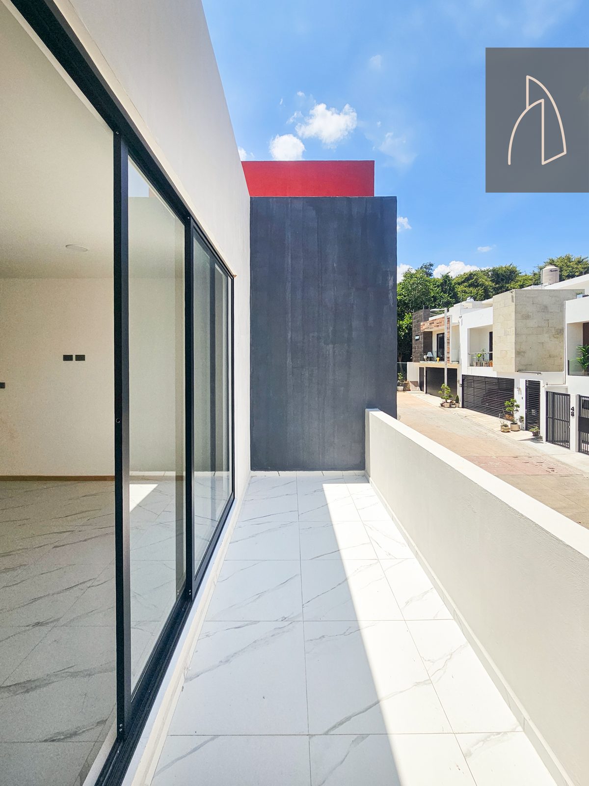 Casa Aeris • En Venta Fracc. Jardines de las Animas