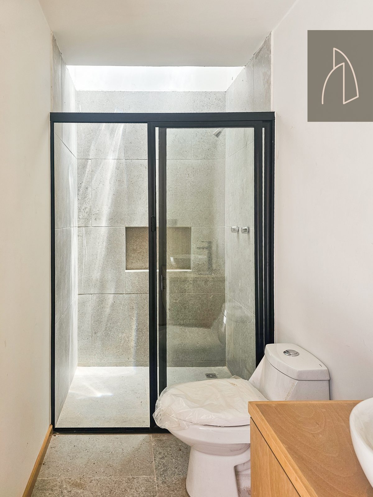 Casa Aeris • En Venta Fracc. Jardines de las Animas