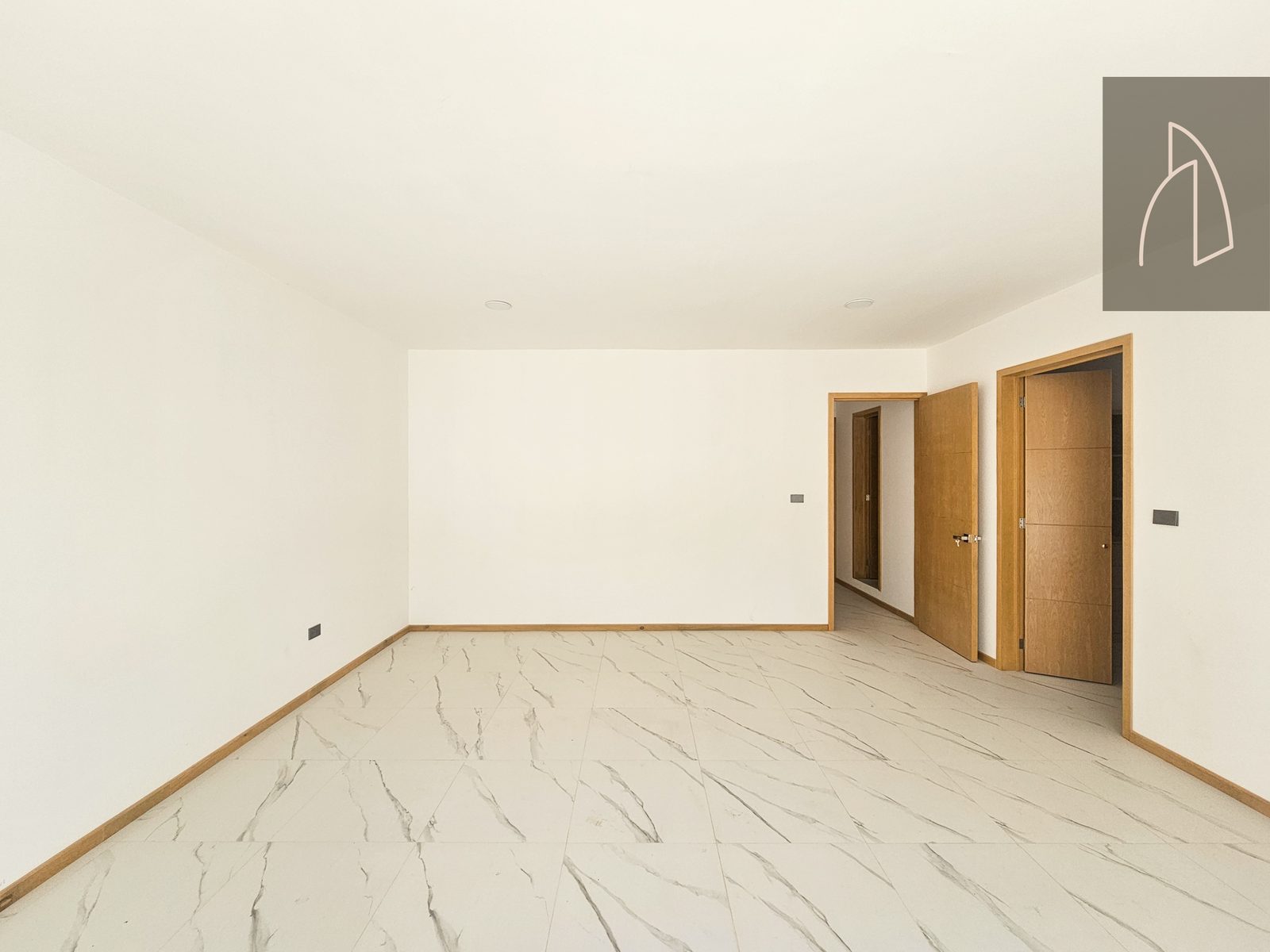 Casa Aeris • En Venta Fracc. Jardines de las Animas
