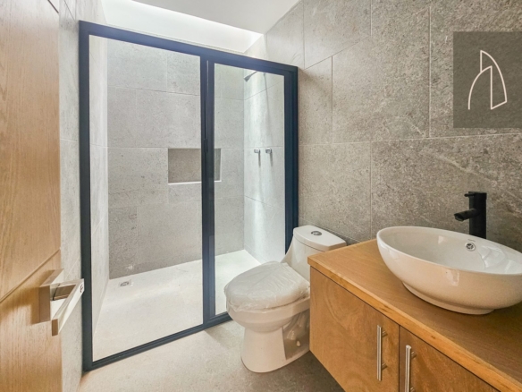 Casa Aeris • En Venta Fracc. Jardines de las Animas