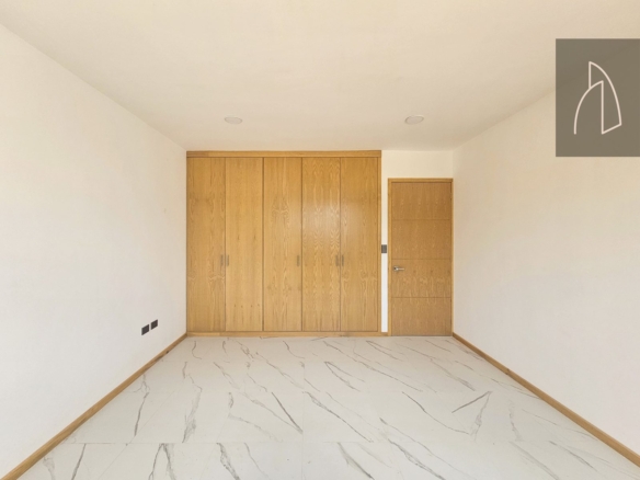 Casa Aeris • En Venta Fracc. Jardines de las Animas