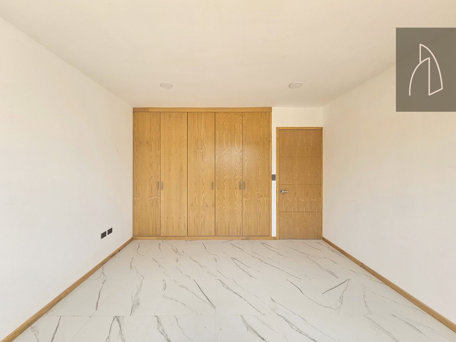 Casa Aeris • En Venta Fracc. Jardines de las Animas