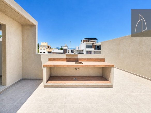 Casa Aeris • En Venta Fracc. Jardines de las Animas