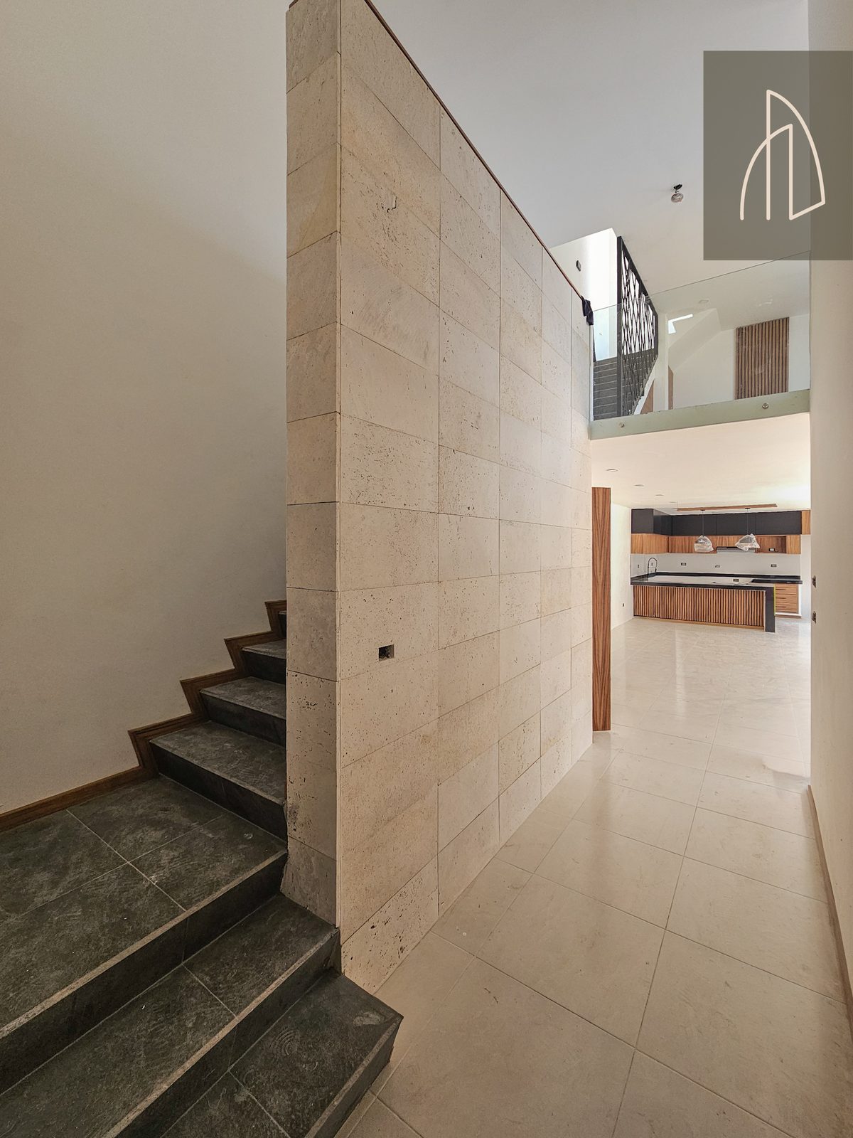 Casa Virela • En Pre venta Fracc. Xochiapam