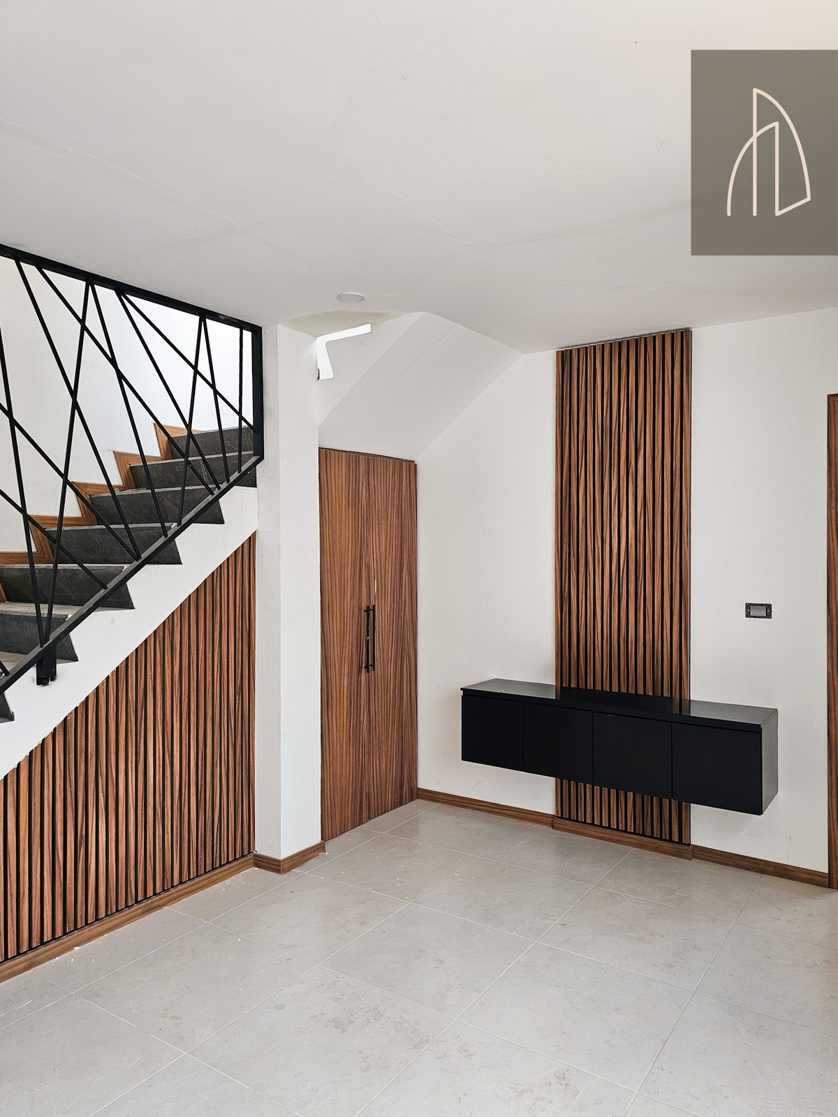 Casa Virela • En Pre venta Fracc. Xochiapam