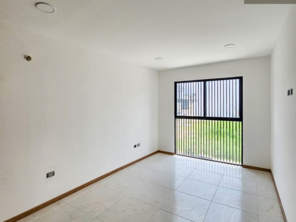 Casa Virela • En Pre venta Fracc. Xochiapam
