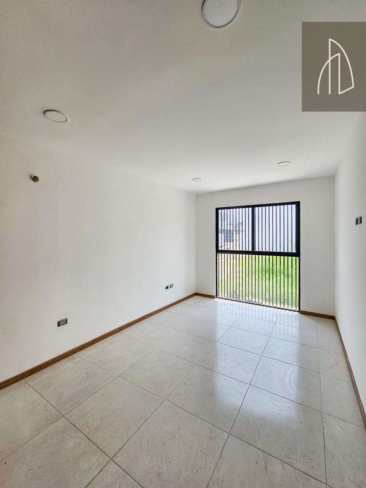 Casa Virela • En Pre venta Fracc. Xochiapam