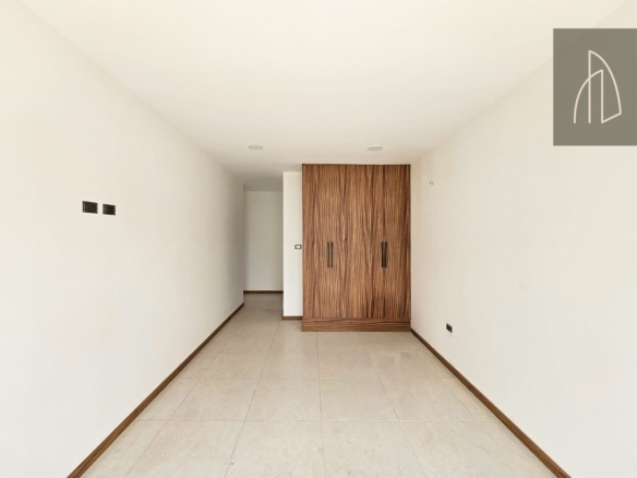 Casa Virela • En Pre venta Fracc. Xochiapam