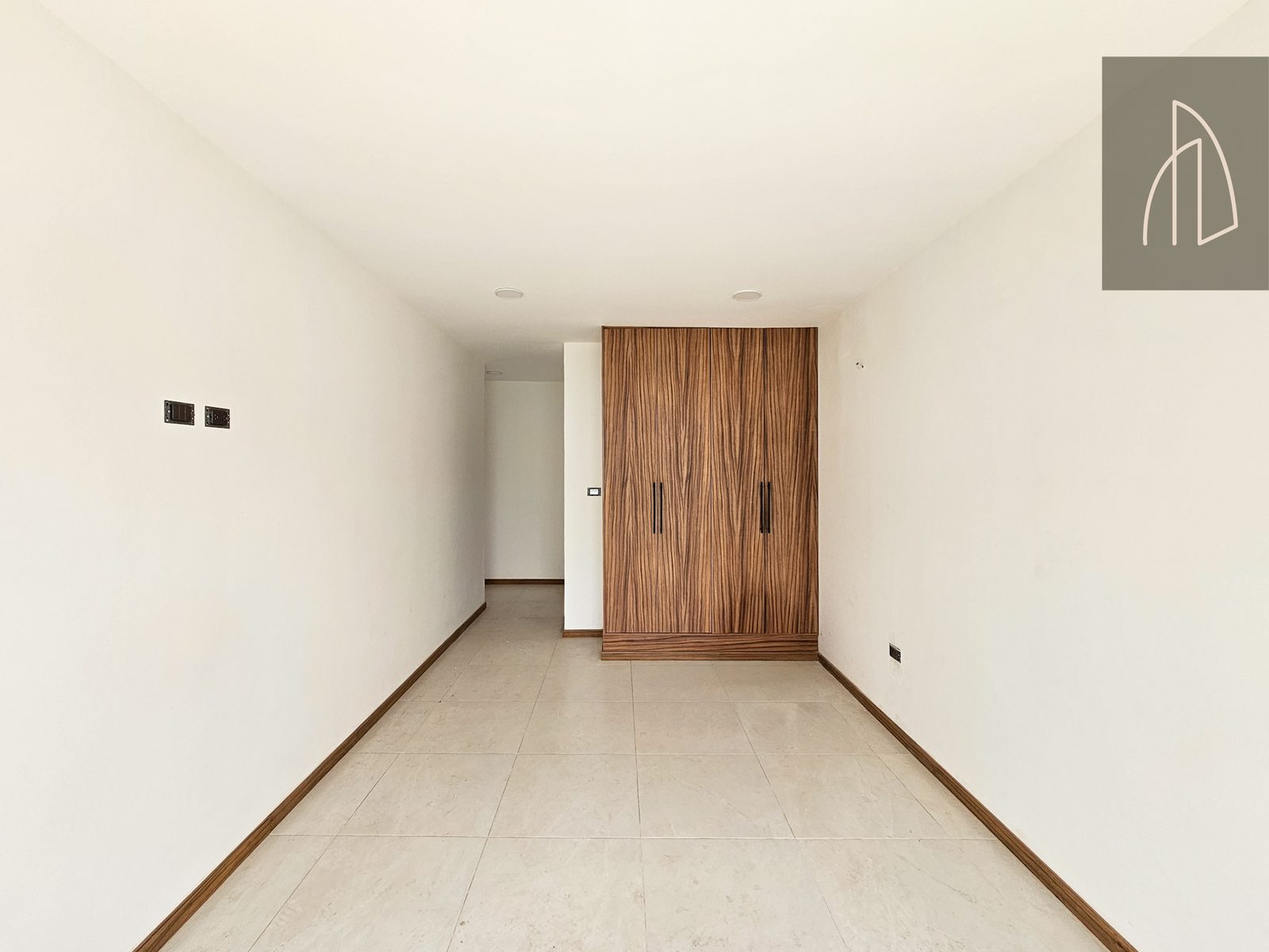Casa Virela • En Pre venta Fracc. Xochiapam