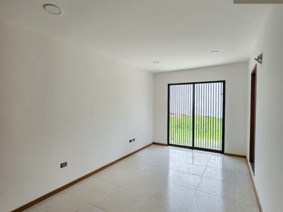 Casa Virela • En Pre venta Fracc. Xochiapam