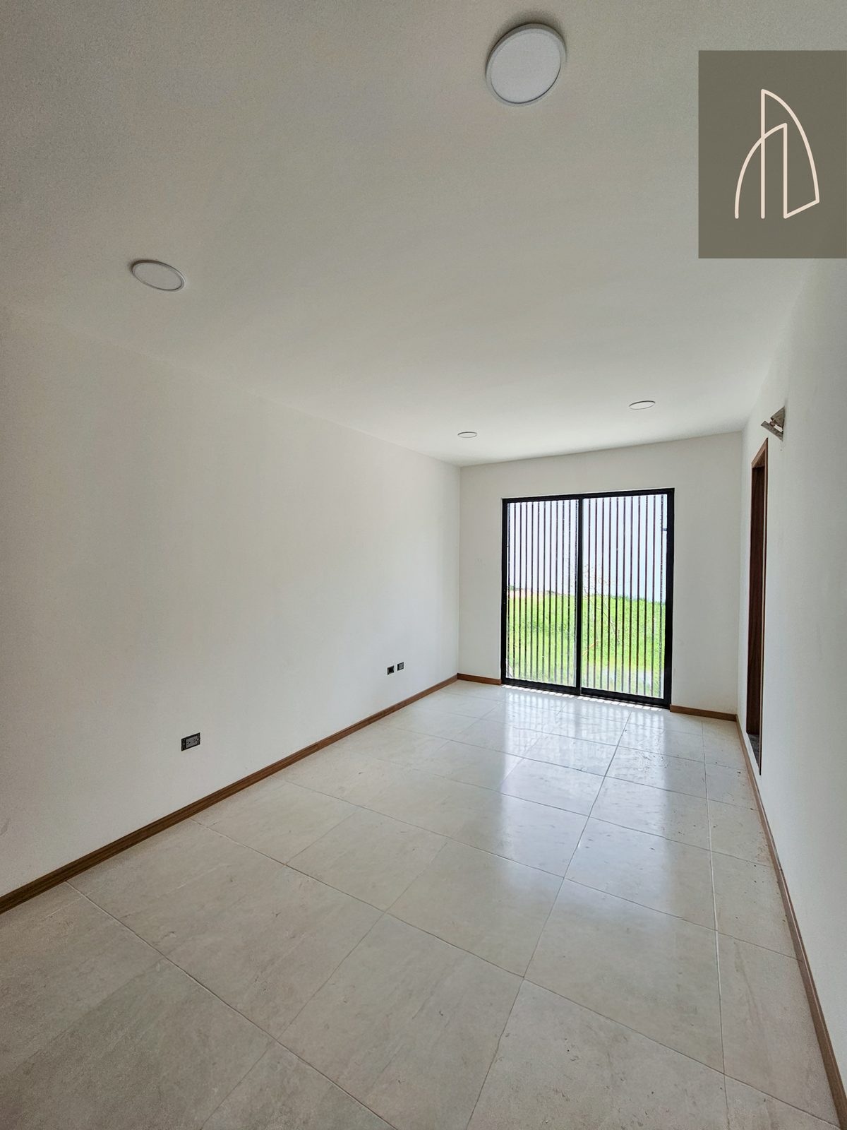 Casa Virela • En Pre venta Fracc. Xochiapam
