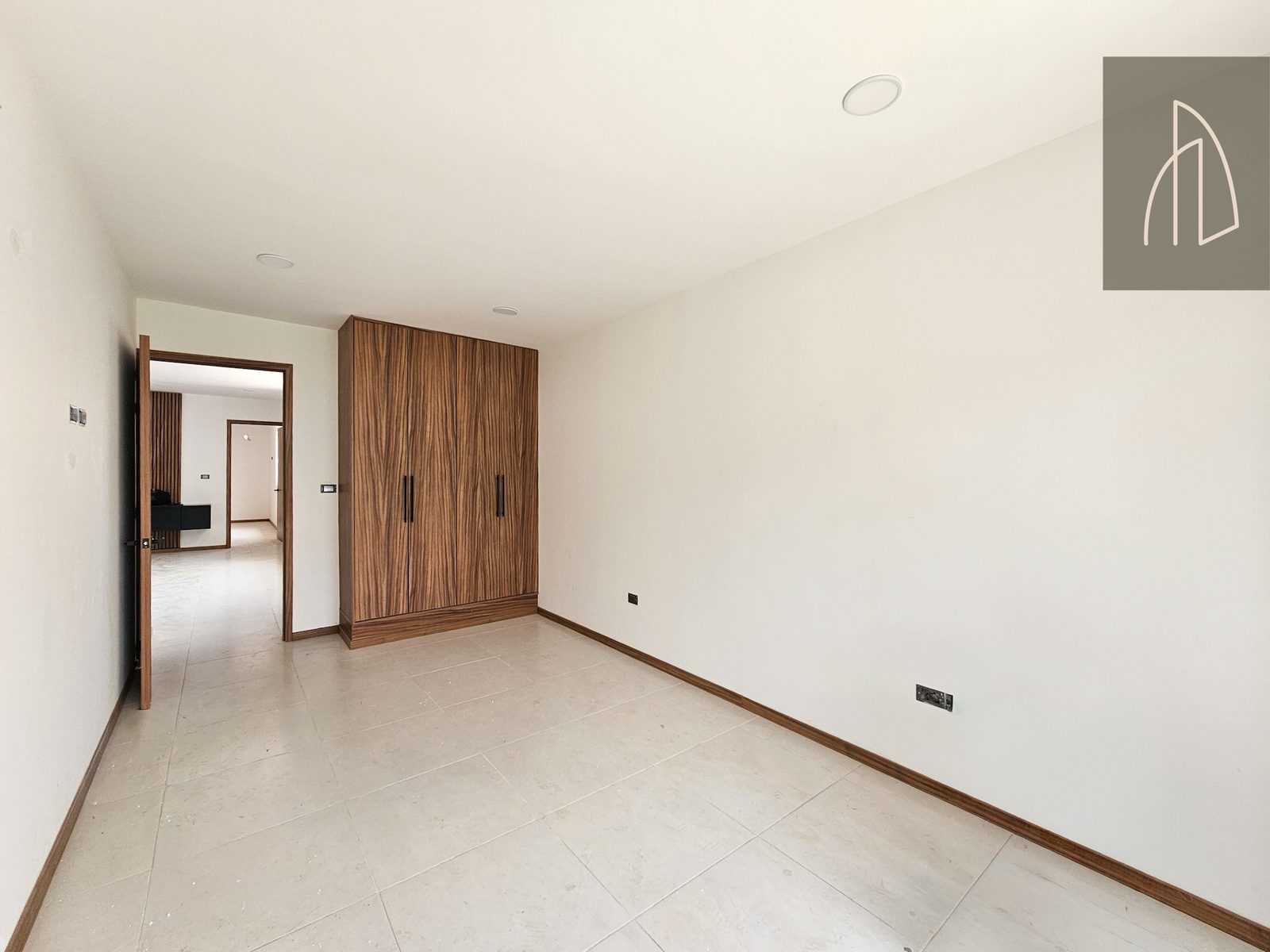 Casa Virela • En Pre venta Fracc. Xochiapam